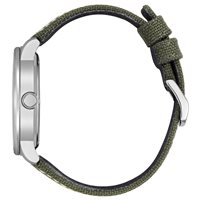 Orologio Citizen Uomo Of Urban in Acciaio BM8590-10E - BM8590-10E